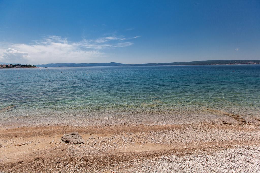 Apartman Ines