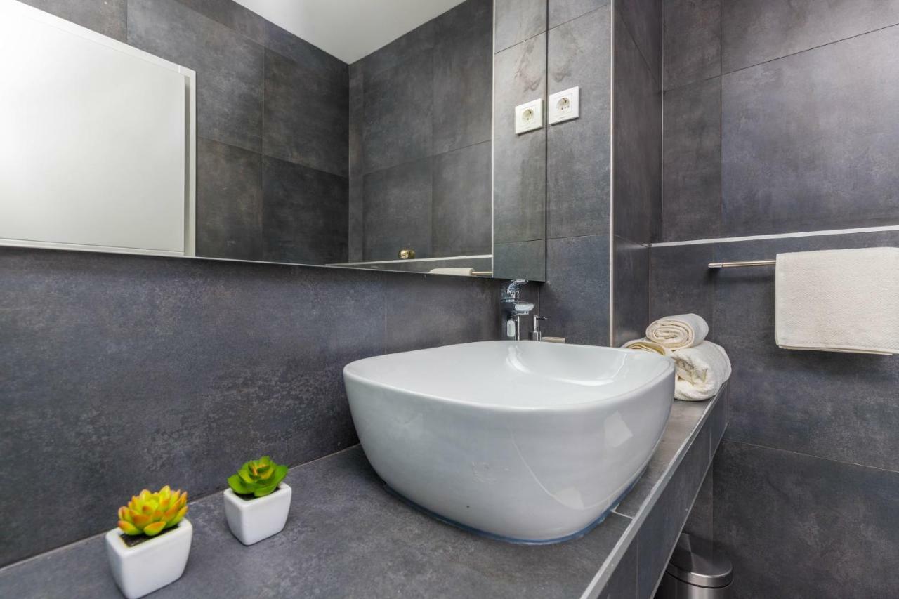 Ines Apartman
