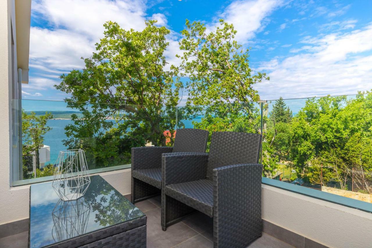 Apartman Ines